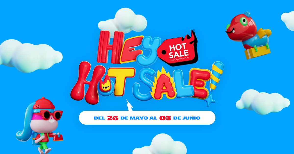 TELCEL en COMALCALCO: ¡Descubre OFERTAS INCREÍBLES!