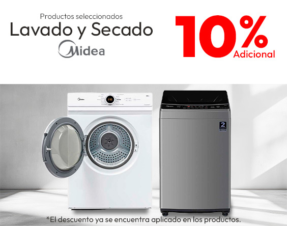 Telcel en CÓRDOBA: ¡Descubre OFERTAS IMPERDIBLES!
