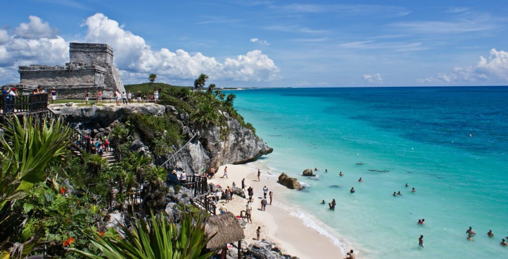 Telcel en COZUMEL: ¡Descubre Ofertas IMPERDIBLES! 2 Telcel en COZUMEL: ¡Descubre Ofertas IMPERDIBLES!