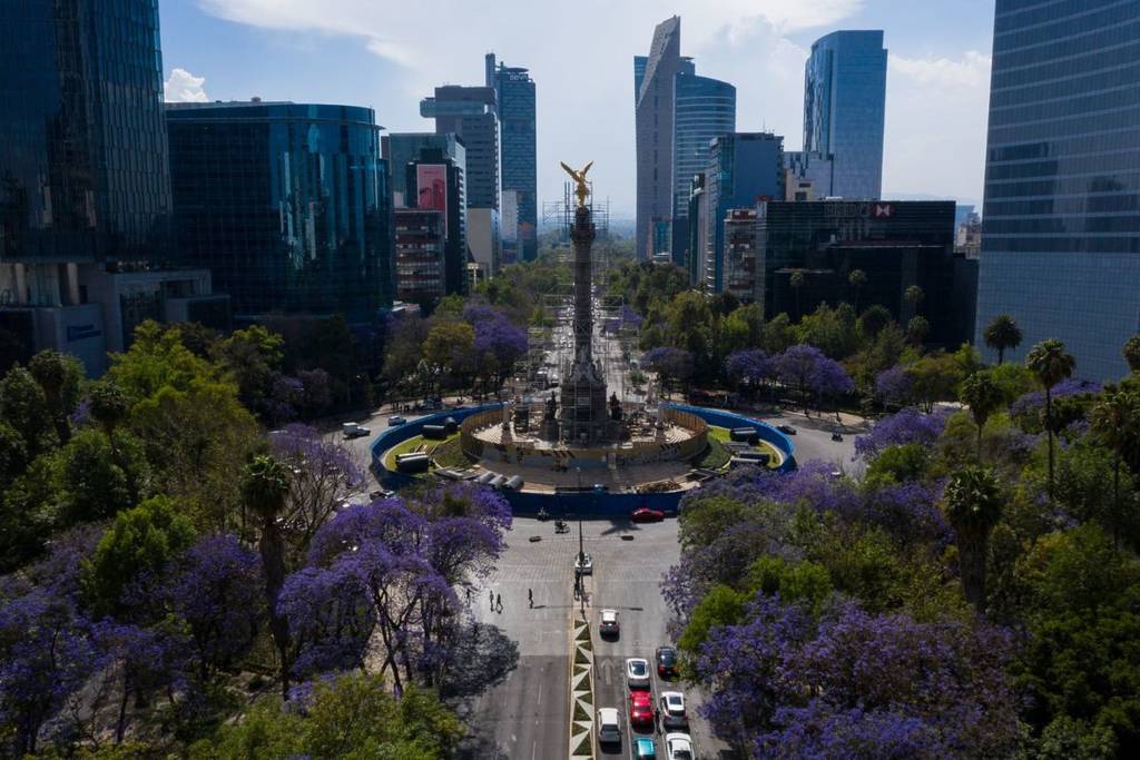 TELCEL en CUAJIMALPA: ¡Descubre Ofertas SORPRENDENTES! 3 TELCEL en CUAJIMALPA: ¡Descubre Ofertas SORPRENDENTES!