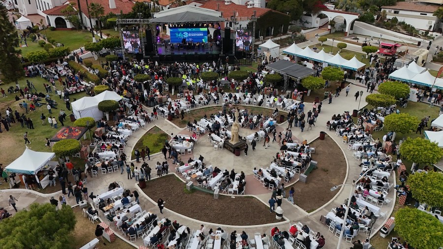 TELCEL en ENSENADA: Descubre la MEGA OFERTA en Macroplaza