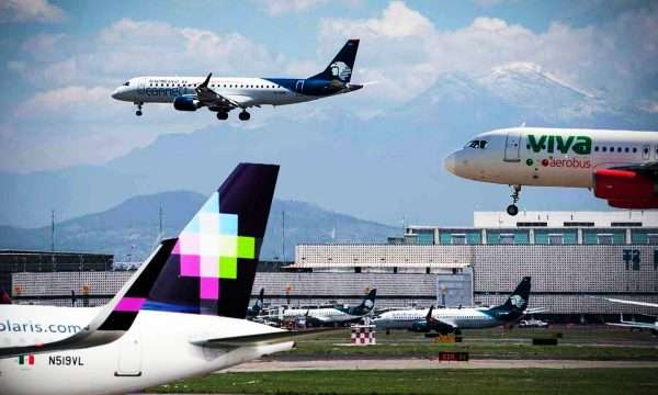 Telcel en General Zuazua: Ofertas Que No Te Puedes Perder 5 Telcel en General Zuazua: Ofertas Que No Te Puedes Perder