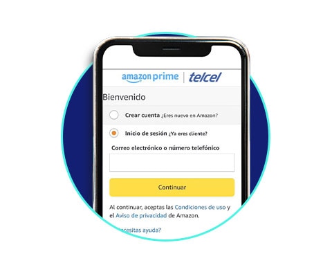 Telcel en Guanajuato: ¡DESCUBRE Números Exclusivos! 5 Telcel en Guanajuato: ¡DESCUBRE Números Exclusivos!