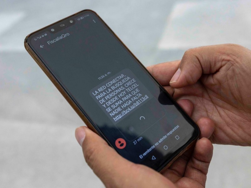 Telcel en Hermosillo: ¡Descubre HORARIOS OCULTOS! 4 Telcel en Hermosillo: ¡Descubre HORARIOS OCULTOS!