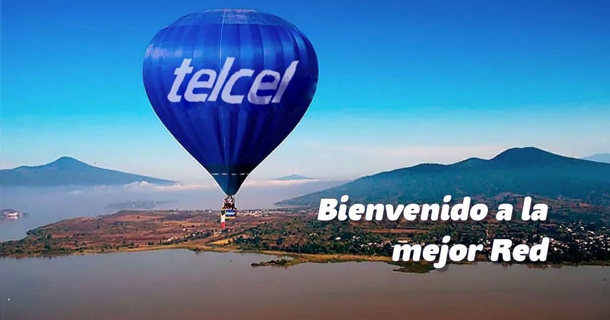 Telcel en HIDALGO DEL PARRAL: Lo que NO Sabías 2 Telcel en HIDALGO DEL PARRAL: Lo que NO Sabías