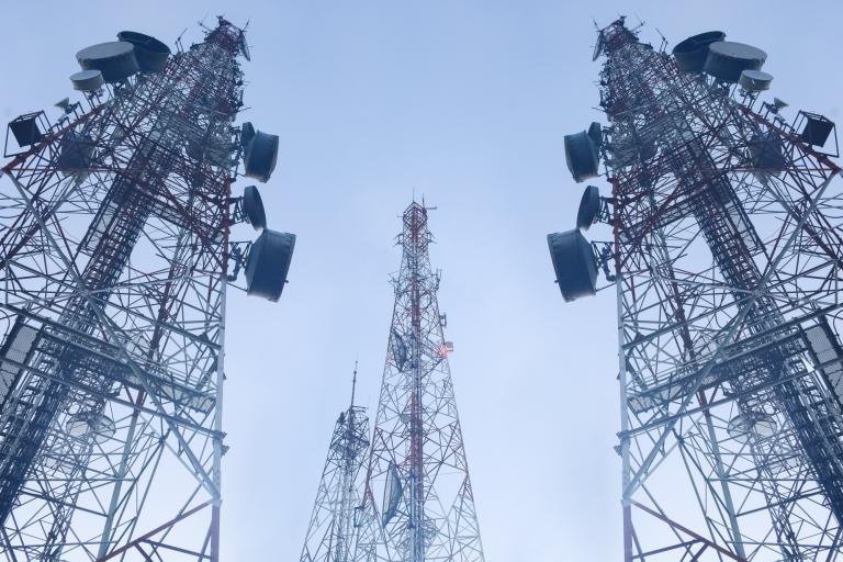 Telcel en IZTAPALAPA: ¡Descubre los MEJORES PUNTOS! 6 Telcel en IZTAPALAPA: ¡Descubre los MEJORES PUNTOS!