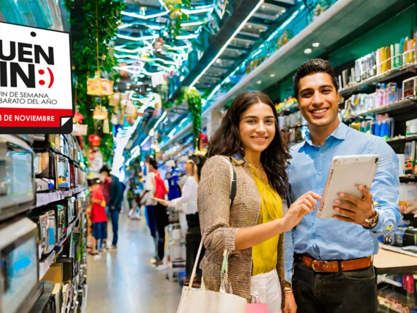 Telcel en Juárez: DESCUBRE BENEFICIOS IMPERDIBLES 6 Telcel en Juárez: DESCUBRE BENEFICIOS IMPERDIBLES