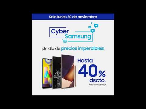 Telcel en La Paz: DESCUBRE OFERTAS IMPERDIBLES 2 Telcel en La Paz: DESCUBRE OFERTAS IMPERDIBLES