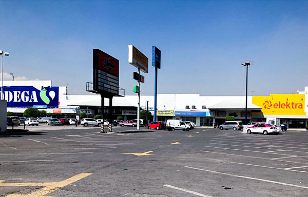TELCEL EN LORETO: ¡DESCUBRE OFERTAS SORPRENDENTES!
