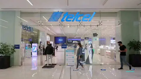 TELCEL EN MORELIA: DÓNDE ENCONTRAR LOS MEJORES CENTROS 4 TELCEL EN MORELIA: DÓNDE ENCONTRAR LOS MEJORES CENTROS