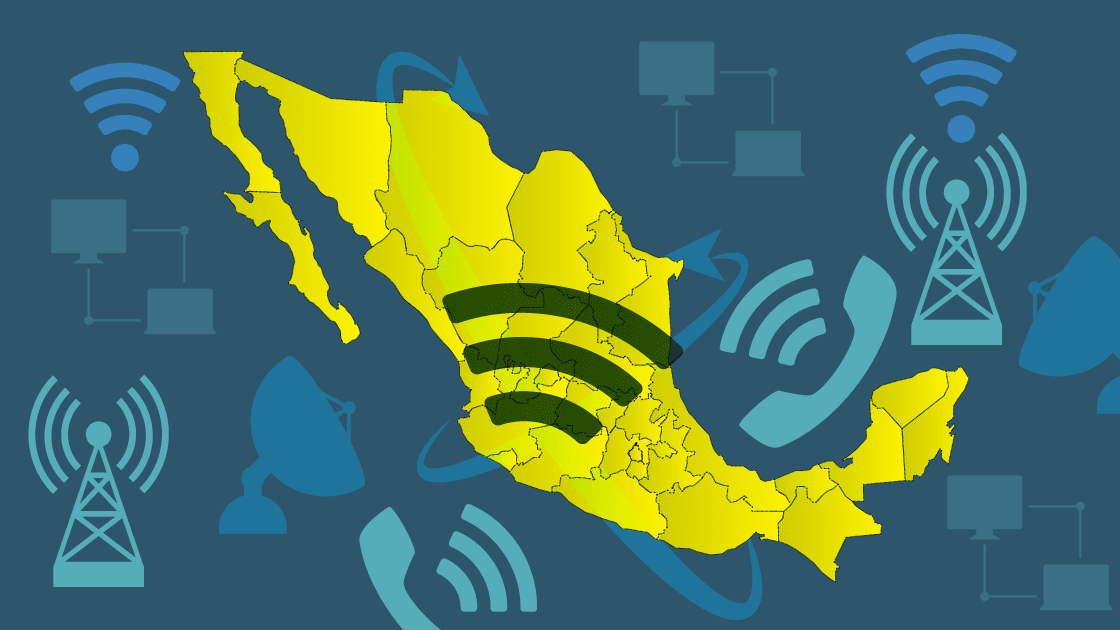 Telcel en Nogales: ¡Descubre sus Increíbles Ventajas! 2 Telcel en Nogales: ¡Descubre sus Increíbles Ventajas!