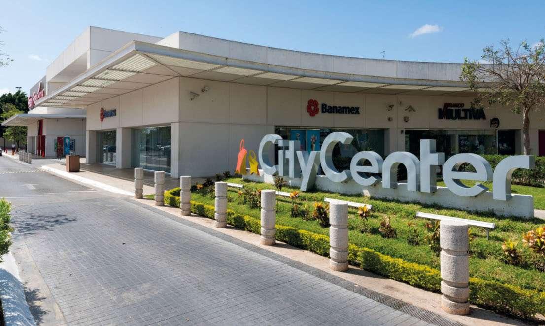 TELCEL en Nuevo Laredo: ¡DESCUBRE el Centro IDEAL!