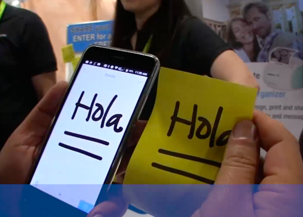 Telcel en Nuevo León: ¡Descubre los CAC Cercanos!