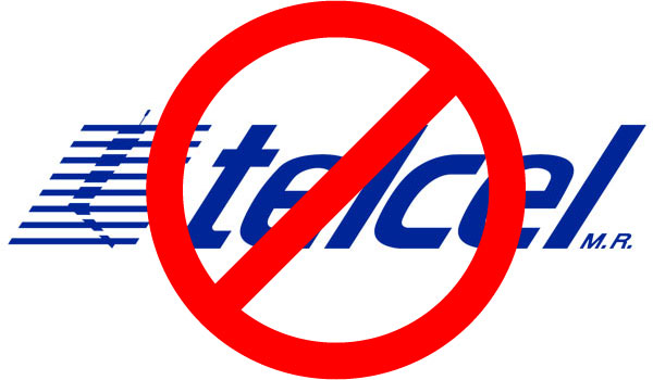 TELCEL en PABELLÓN DEL VALLE: Por qué es imprescindible