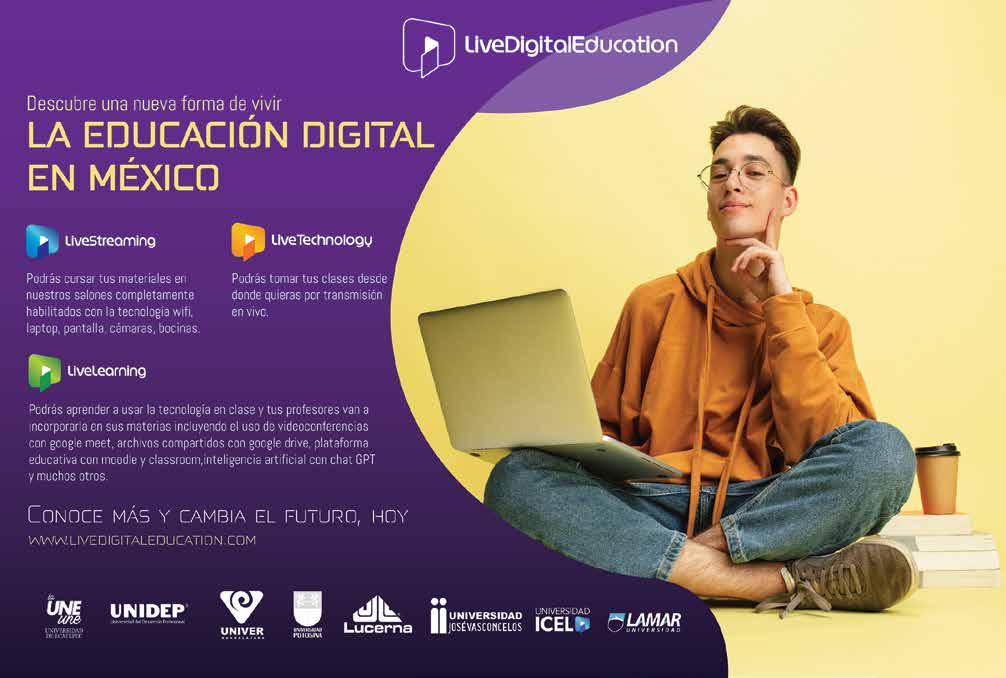 Telcel EN SANTA CATARINA: ¡Descubre OFERTAS ÚNICAS! 3 Telcel EN SANTA CATARINA: ¡Descubre OFERTAS ÚNICAS!