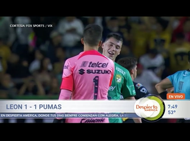 TELCEL en SOLIDARIDAD: ¡Descubre los MEJORES PUNTOS! 4 TELCEL en SOLIDARIDAD: ¡Descubre los MEJORES PUNTOS!