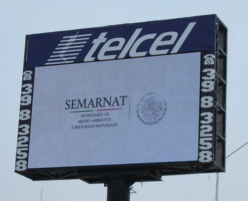 TELCEL en TLALNEPANTLA: ¡Descubre Ofertas INCREÍBLES! 2 TELCEL en TLALNEPANTLA: ¡Descubre Ofertas INCREÍBLES!