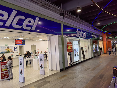 TELCEL en ZARAGOZA: DÓNDE ENCONTRAR el MEJOR CENTRO