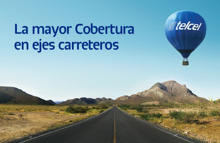 Telcel en ZIHUATANEJO: LO MEJOR de la Conectividad 5 Telcel en ZIHUATANEJO: LO MEJOR de la Conectividad