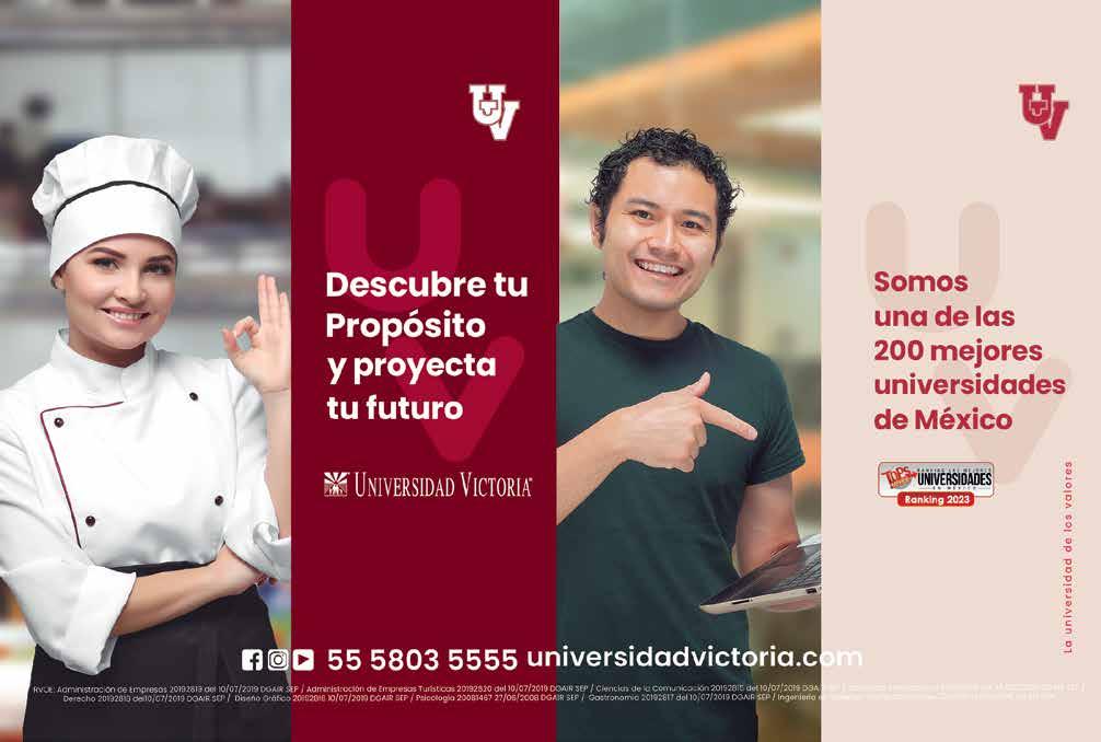TELCEL en ZUMPANGO: ¡Descubre OFERTAS SORPRENDENTES!