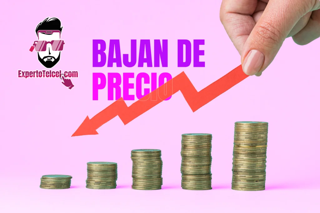 Telcel Hoy: ¡Ofertas Exclusivas que Te Sorprenderán!