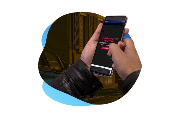 Telcel Los Mochis: ¡Descubre HORARIOS y DIRECCIONES!