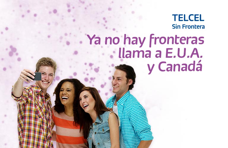 Telcel Más CERCANO: Dónde Encontrarlo en Libres 10 Telcel Más CERCANO: Dónde Encontrarlo en Libres