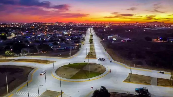 TELCEL Mazatlán: DESCUBRE la GRAN PLAZA que no Conoces 6 TELCEL Mazatlán: DESCUBRE la GRAN PLAZA que no Conoces