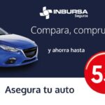 Cómo obtener códigos Telcel para recargas y promociones