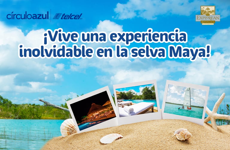 Telcel REGION 7: ¡Descubre CENTROS y HORARIOS!
