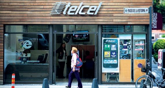 Telcel Reynosa: Encuentra Tu Sucursal Más C cercana Rápido