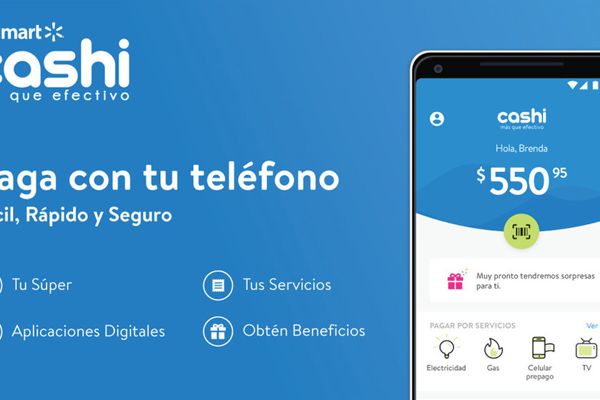 Telcel San Luis Río Colorado: ¡Ofertas Irresistibles! 27 Telcel San Luis Río Colorado: ¡Ofertas Irresistibles!