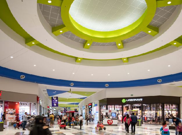 Telcel Sendero: ¡Descubre el MEJOR CENTRO de Atención! 3 Telcel Sendero: ¡Descubre el MEJOR CENTRO de Atención!