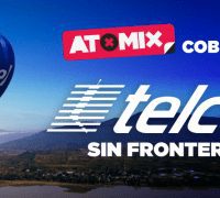 Telcel: servicio sin fronteras para una conexión ilimitada