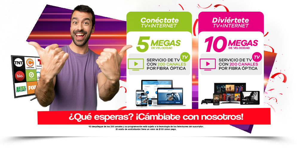 Telecable Guanajuato: ¡Conoce las Mejores Sucursales Aquí! 2 Telecable Guanajuato: ¡Conoce las Mejores Sucursales Aquí!
