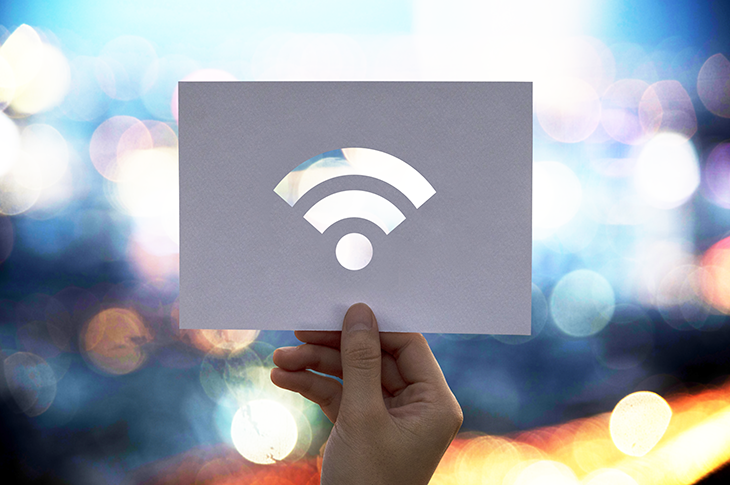 telecable pachuca descubre el mejor internet para tu hogar