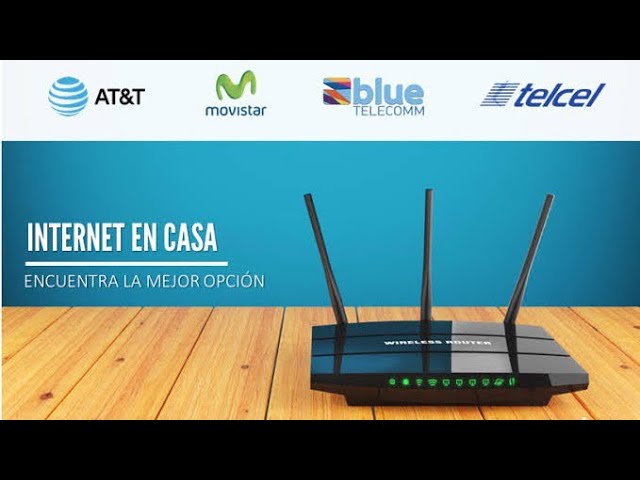 telecomm que es blue telecomm y sus sorpresas