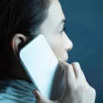 Cuál es la competencia directa de Telcel en el mercado de telefonía