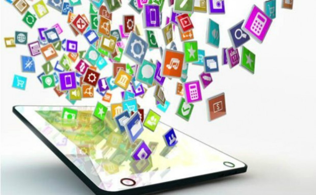 TELEFONÍA PREPAGO: ¡Descubre el MEJOR Comparador de Móviles!