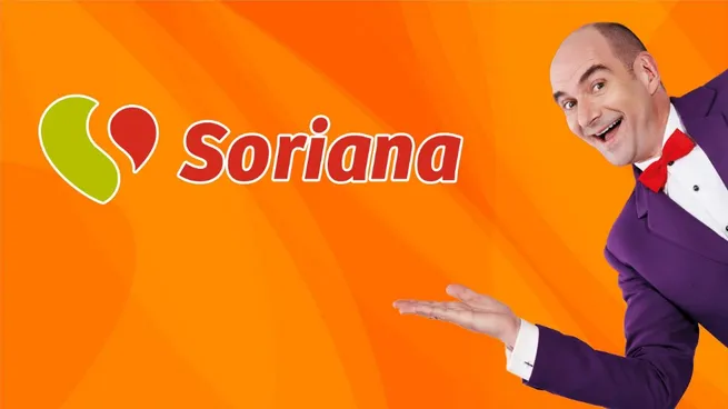 Telefonía Soriana: ¡DESCUBRE Ofertas IMPERDIBLES! 3 Telefonía Soriana: ¡DESCUBRE Ofertas IMPERDIBLES!