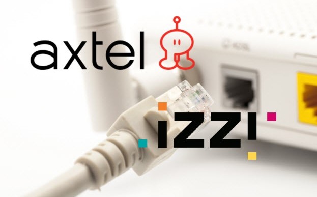 TELÉFONO DE IZZI: DESCUBRE CÓMO SOLUCIONAR TUS QUEJAS 5 TELÉFONO DE IZZI: DESCUBRE CÓMO SOLUCIONAR TUS QUEJAS