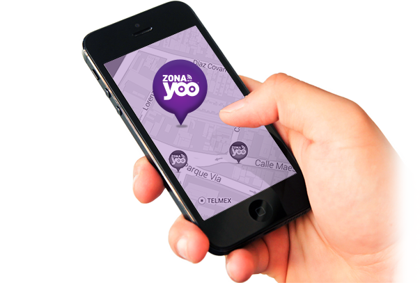 Teléfono izzi: DESCUBRE cómo CONTRATAR y PAGAR FÁCIL 2 Teléfono izzi: DESCUBRE cómo CONTRATAR y PAGAR FÁCIL