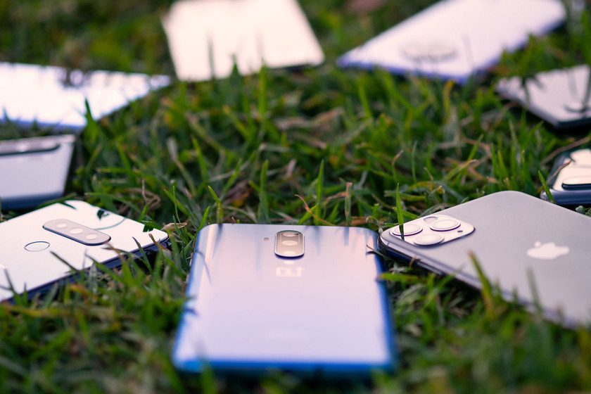 Actualiza tu celular y aprovecha las últimas mejoras: guía paso a paso
