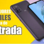 Qué características tiene el Ulefone Power Armor 13