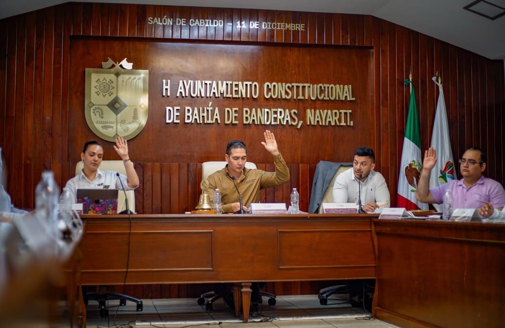 Teléfonos MEGA en Bahía de Banderas: ¡ATENCIÓN! 2026 6 Teléfonos MEGA en Bahía de Banderas: ¡ATENCIÓN! 2026