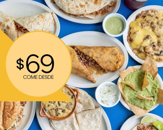 Teléfonos MEGA en Emiliano Zapata: Ofertas Irresistibles