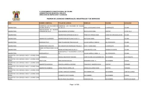 Teléfonos Mega en Sahuayo: ¡Ofertas Exclusivas 2026!
