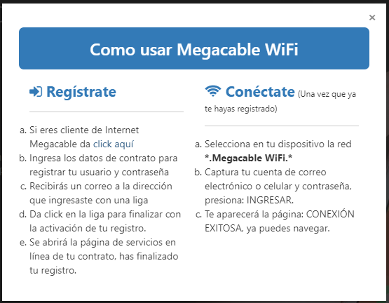 Teléfonos MEGACABLE en PUERTO PEÑASCO: ¡Atención 2026! 2 Teléfonos MEGACABLE en PUERTO PEÑASCO: ¡Atención 2026!