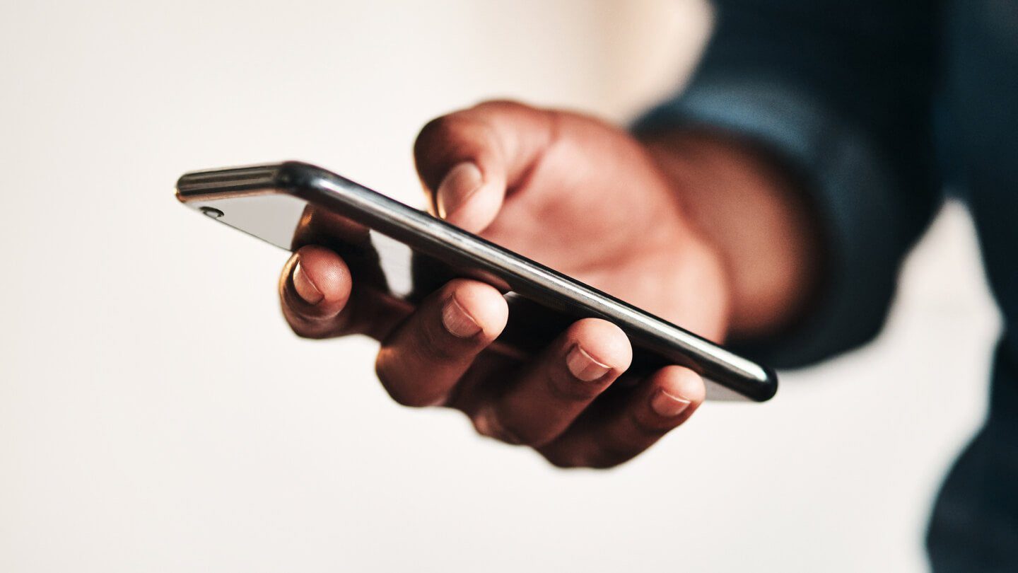 Dónde puedo encontrar números de teléfono virtuales gratuitos 3 Teléfonos virtuales gratuitos: comunícate sin gastar dinero