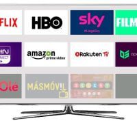 Las mejores opciones para ver TV gratis online en vivo
